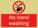 no-hand-washing~